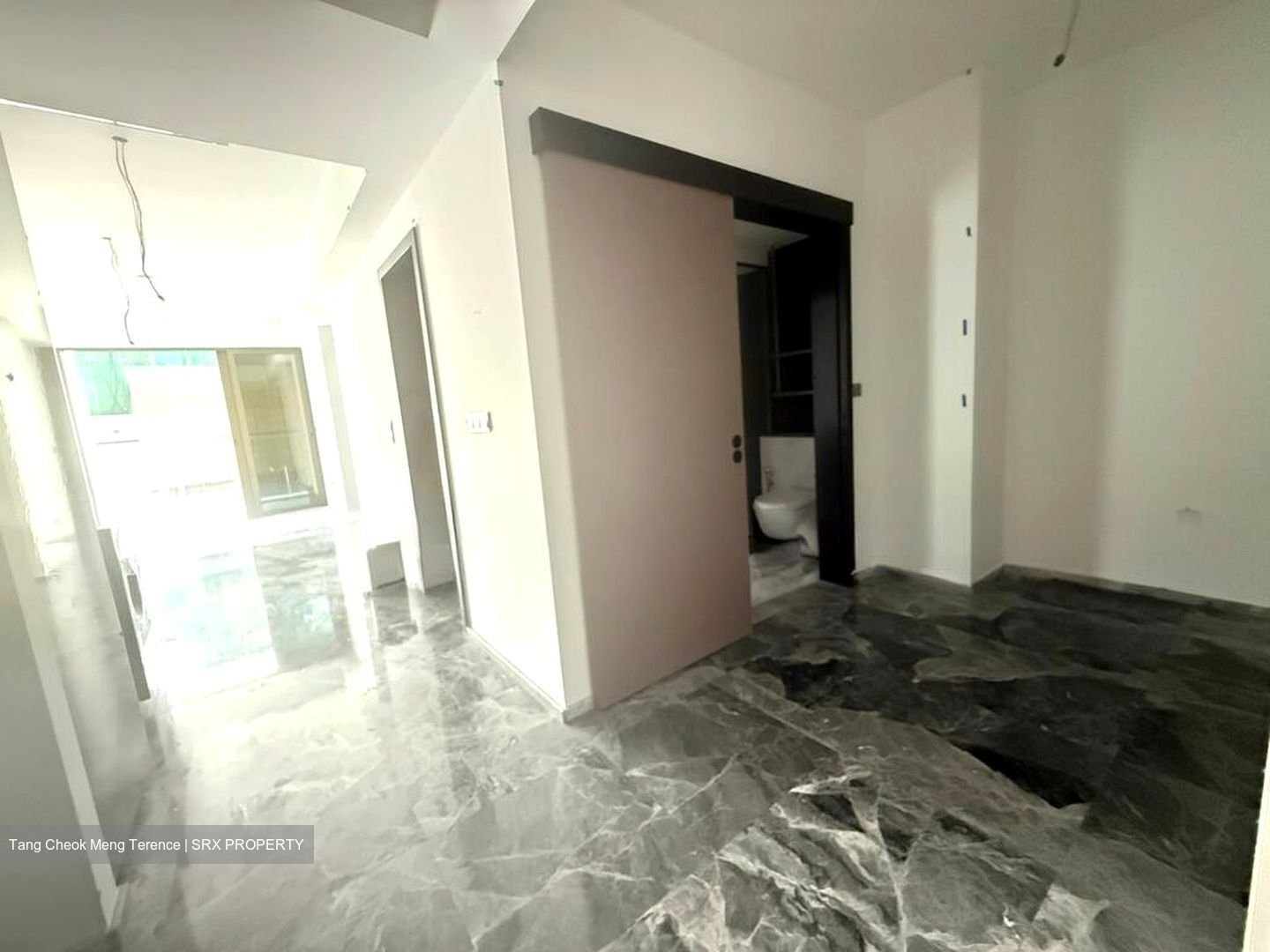 One Bernam (D2), Apartment #503858921